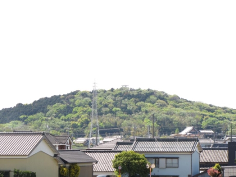 画像13